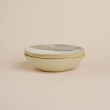 A set of porcelain bowls SL Home 