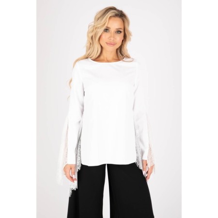 Blouse. female, size 46-3