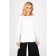 Blouse. female, size 46