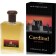 Cologne male Cardinal, 100 ml