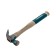 GROSS 10414, 200 g, 200 g, 45 °, magnet, rubberized handle