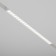 TREE TECHNICAL TR031-4-24WTW-DD-W, 24W, 43.1x2.3x4.4 cm, LED, 1650LM, white color, white