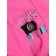 Zimovye jumpsuit for a girl, height 92 cm