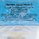 Herbal collection "Light Healthy-2", breast, 20 filter packages