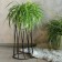 66-406 Standing for flowers 66-406 28x28x56 cm