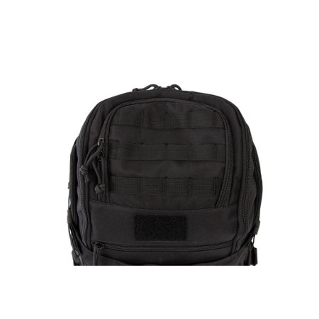 Backpack 7.62 "Viper", 50l, black-5