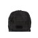 Backpack 7.62 "Viper", 50l, black