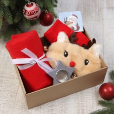 Gift of 