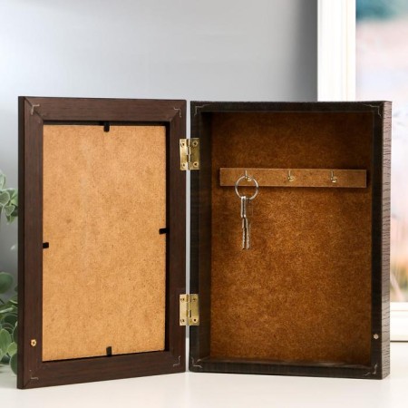 Key Venice Venge 15x21 Mix-12
