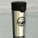 Thermostatic with the “Fishing” button, 350 ml