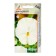 Seeds Viola Paue F1 Klia White 8pcs*