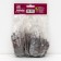 Gaichera (Heuher) "Small-flowered Peles Peep", 1 pc, rr I, Spring 2025
