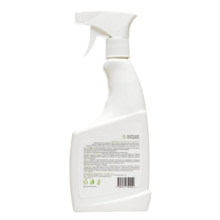 Cleaning Corast for cleaning stone and brick, 500 ml-1