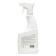 Cleaning Corast for cleaning stone and brick, 500 ml