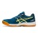 Sneakers Volleyball Men's ASICS UPCOURT 4 1071A053 403, size 9.5 US