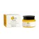 FARMSTAY facial face with Extract Enuzu, 100 g