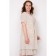 Women's dress, size 52