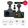 DVR, radar-detector Trendvision Hybrid Signature Evo Pro, 2560*1440, 135 °, HDR