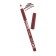 Lip pencil tf of color, tone 213 plums