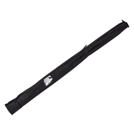 The feeder feeder Salmo Sniper Feeder Travel 120, test 10-120, length 3.6 m.-5