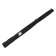 The feeder feeder Salmo Sniper Feeder Travel 120, test 10-120, length 3.6 m.