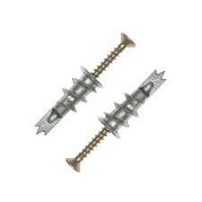 Dowel 