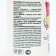 The disinfectant deo-chlor luxury, lemon, 25 tablets of 3.4 g
