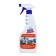 Mr. remedy Chistor for removing fat from kitchen surfaces, 500 ml