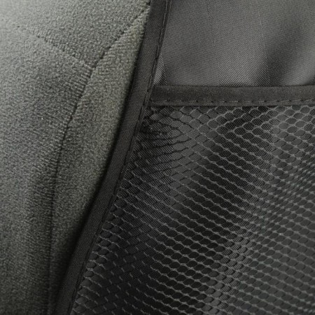 Organizer Provisure Torso, in the front seat, 62 × 47 cm-2