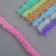 Mishura No. 26 6 layer d = 50 mm length, 2 m, mix