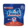 Finish All In1 Shine & Protect, 50 pcs