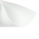A4, 210 x 297 mm watercolor folder, 20 sheets, block 200 g/m2, paper according to GOST 7277-77