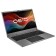 OSIO Baseline B150i-005S N-SERIES N100 8GB SSD512GB Intel UHD Graphics 15.6 "IPS FH