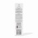 Women's toilet water Lady Imperatrissa, 50 ml