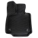 3D EVA "Sota" rugs for Toyota Rav4 V, (XA50), automatic transmission, 2019-n.