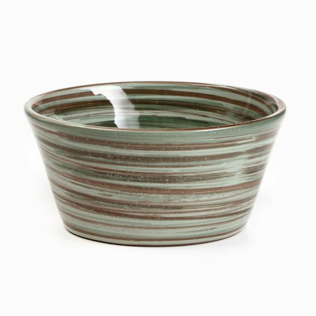 Saladnik "Combo small" 0.5l / 7x14.5cm, Scandinavia