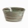 Saladnik "Combo small" 0.5l / 7x14.5cm, Scandinavia