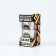 Set of piles "said-made", 3 pcs