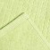 Trick Love Life “Minimalism” 30x50 cm, light green, 100% HL, 500 g/m2