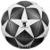 Ball football minsa, tp, machine stitching, 12 panels, p. 5