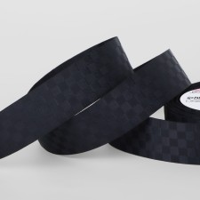 Decorative tape 