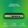 DIGMA DSP204G-T80 5X1GBIT/s 4POE 4POE+ 1POE ++ 80W Unguided