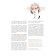 Draw as a fashion designer. Visual style lessons. Astakhova E.