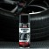 AVS AVK-070 tires, aerosol, 520 ml