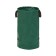 A bag for compost and leaves, 120 l, 45 × 76 cm, density 145 g/m², polypropylene, Greengo