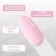 Simple nail polish gel, 3 phase, 10 ml, led/uv, color (183)