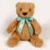 Soft toy "Bear"