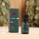 Geranium essential oil in individual packaging 10 ml