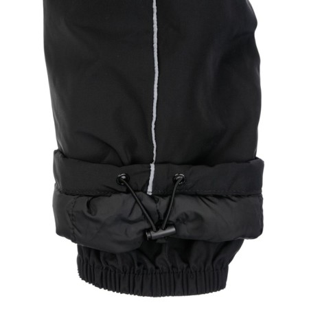 Warm trousers for a boy, height 158 ​​cm-7