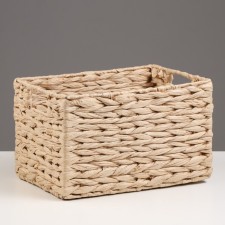 Stellair basket 